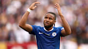Christopher Nkunku