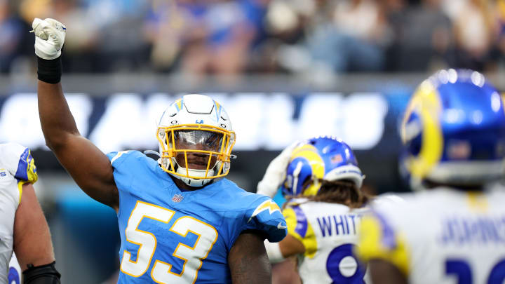 How to Watch Chargers vs. Cowboys in NFL Preseason Week 3 with and without cable