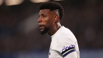 Chelsea FC v Tottenham Hotspur - Premier League