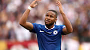 Christopher Nkunku