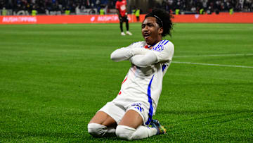 FBL-FRA-LIGUE1-LYON-RENNES