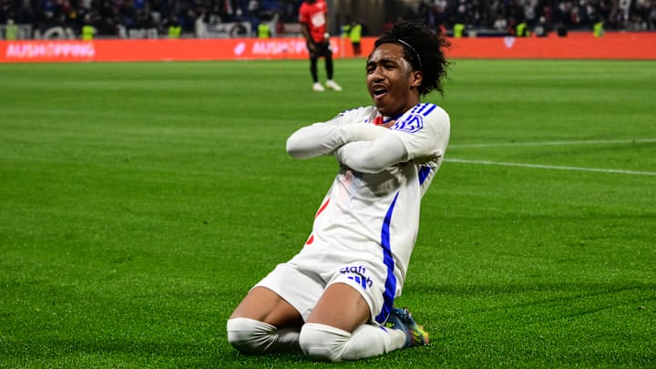 FBL-FRA-LIGUE1-LYON-RENNES