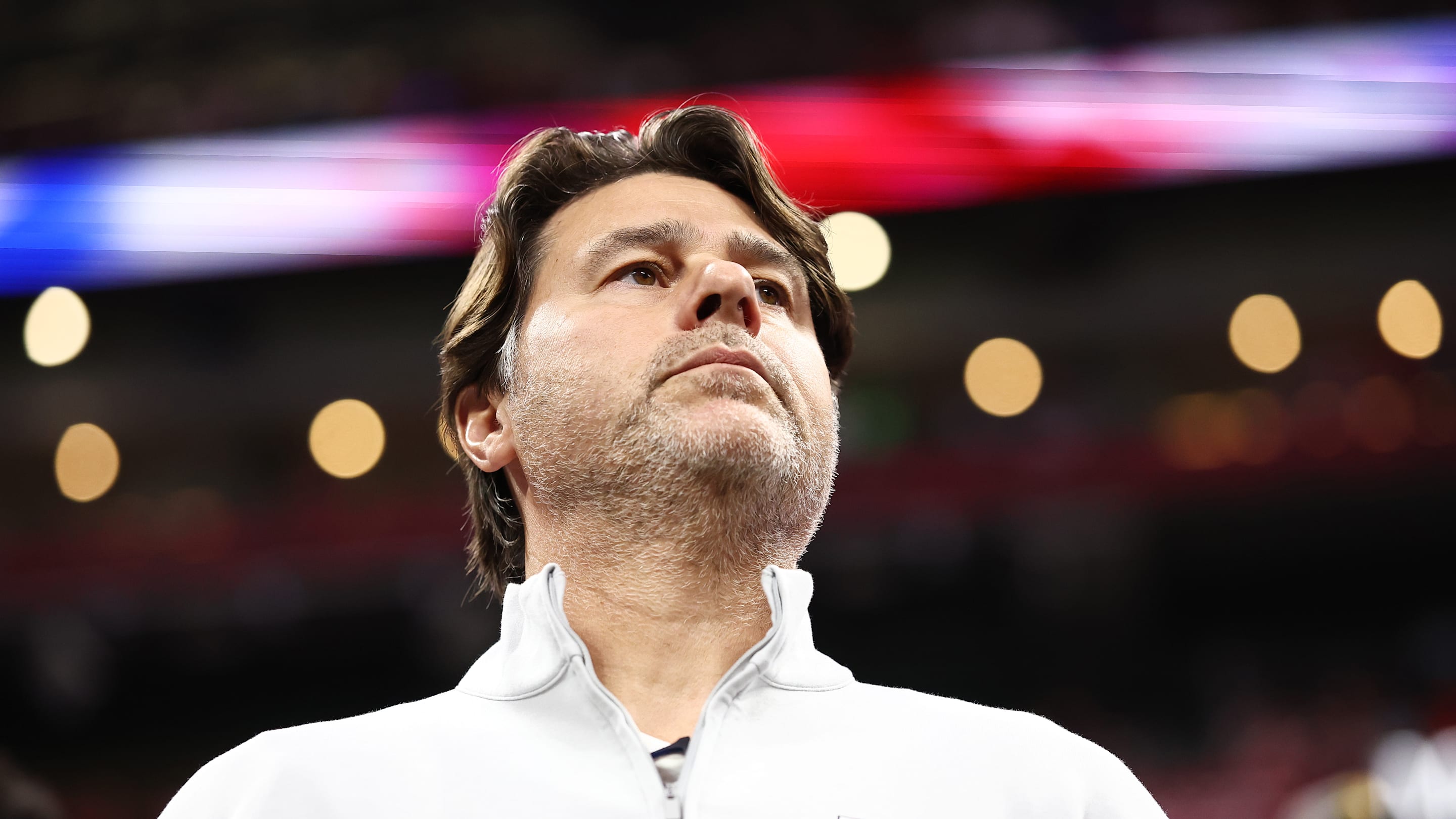Tottenham fans quietly get one relieving slice of Mauricio Pochettino news