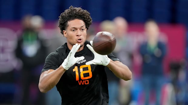 jayden-higgins-nfl-combine