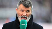 Sunderland v Newcastle United - Emirates FA Cup Third Round
