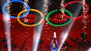 Olympic Esports Week
