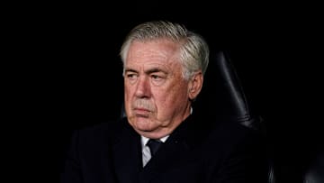 Nouvelle manoeuvre pour le Real Madrid dans l'optique de recruter Dean Huijsen ?