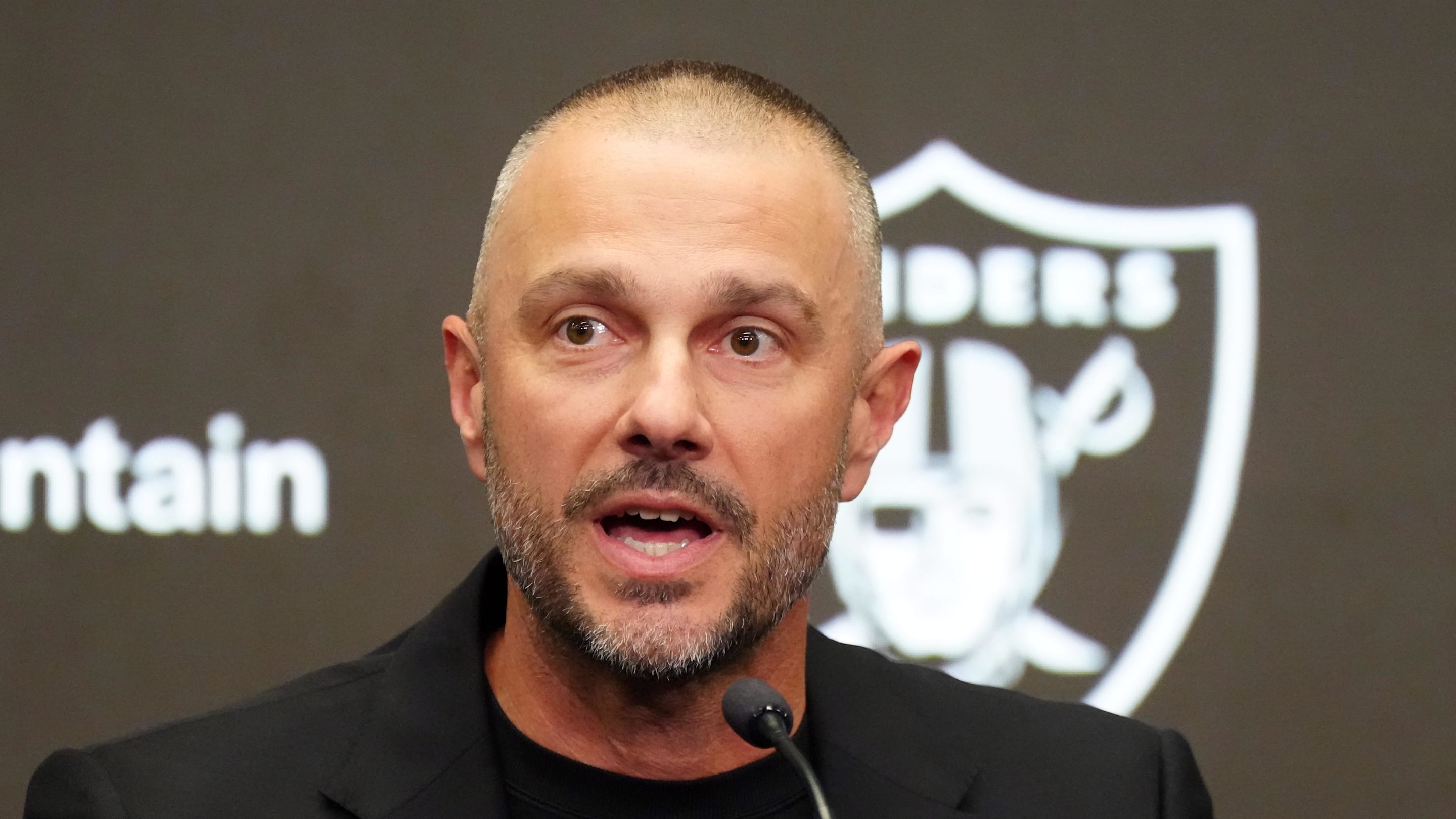 Raiders Select Arizona S Treydan Stukes in Second Round