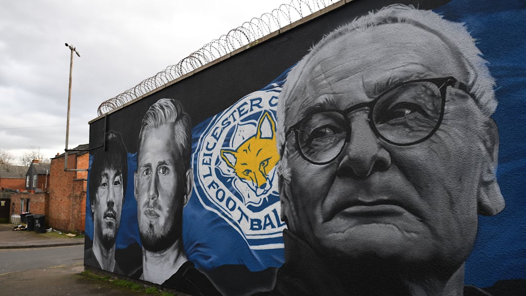 FBL-EUR-C1-LEICESTER