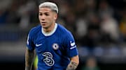 Real Madrid v Chelsea FC: Quarterfinal First Leg - UEFA Champions League