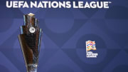 The 2022/23 UEFA Nations League finals will take place in the Netherlands in June