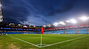 Ullevaal Stadion