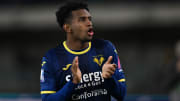 Hellas Verona FC v Udinese Calcio - Serie A TIM
