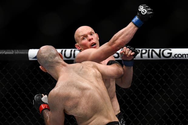 UFC 311 Islam Makhachev vs. Arman Tsarukyan 2 - Full Prelim Fight Card Predictions