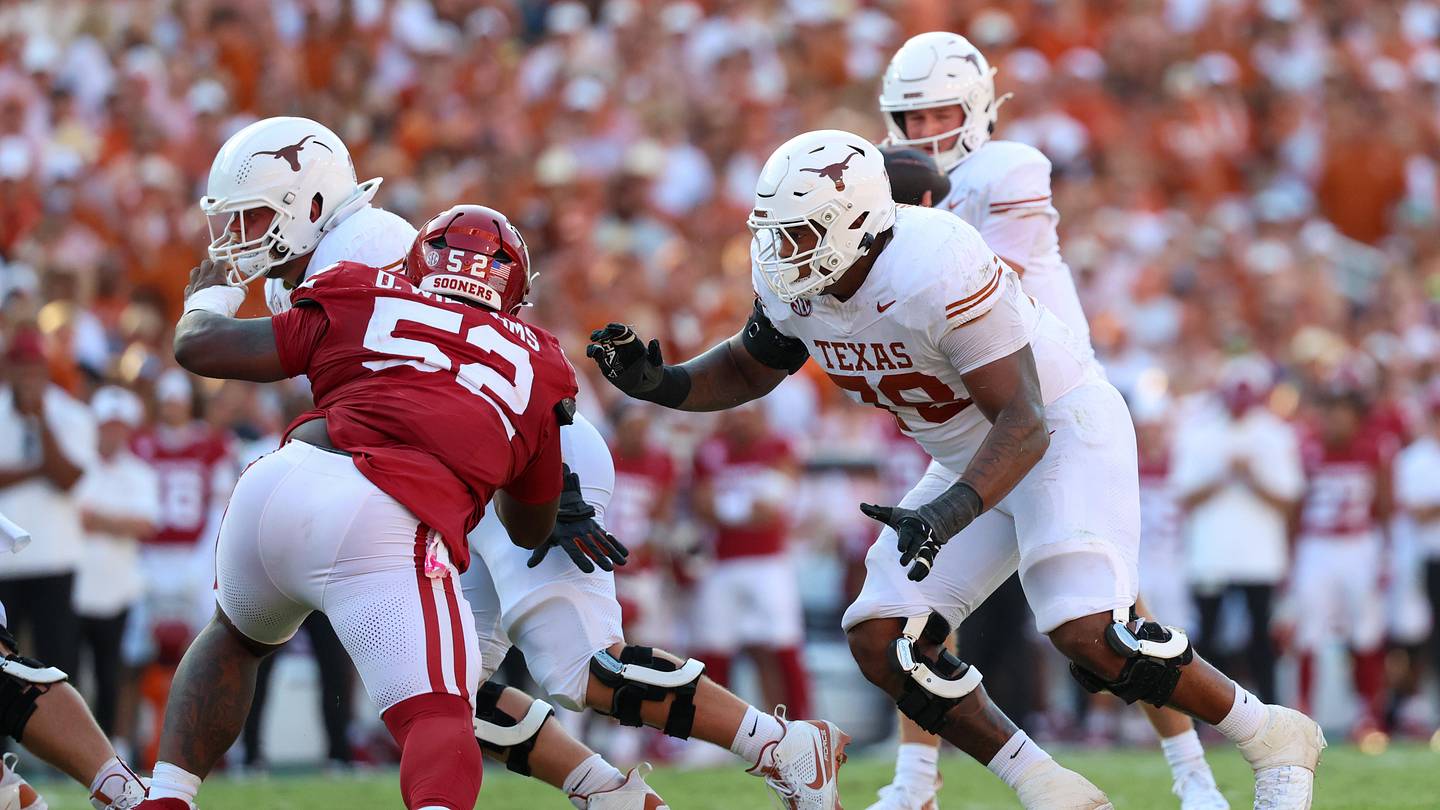 New England Patriots Projected to Pull Off Monster NFL Draft Trade