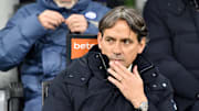 Simone Inzaghi