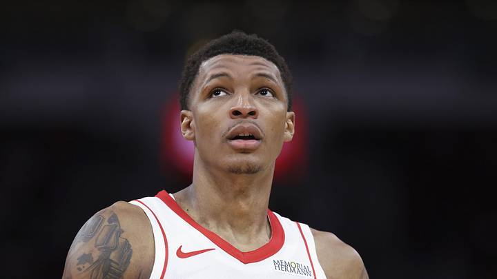 Three Takeaways from the Rockets’ Win Over Pelicans