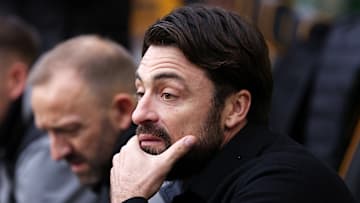 Wolverhampton Wanderers FC v Southampton FC - Premier League