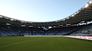 Stadio Olimpico