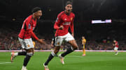 Manchester United v Wolverhampton Wanderers - Premier League
