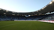 Stadio Olimpico