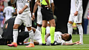 Éder Militão
