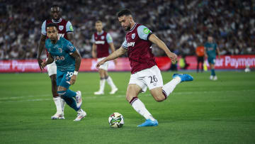 FBL-ENG-LCUP-WEST HAM-BOURNEMOUTH