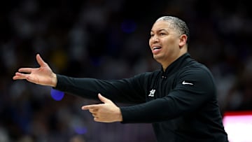 Los Angeles Clippers v Denver Nuggets - Game Seven