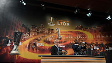 FBL-EUR-C3-DRAW
