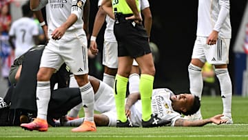Éder Militão