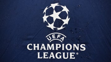 UEFA Champions League