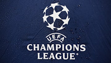 Newcastle United FC v Borussia Dortmund: Group F - UEFA Champions League 2023/24