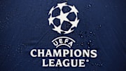 UEFA Champions League