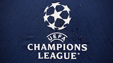 UEFA Champions League