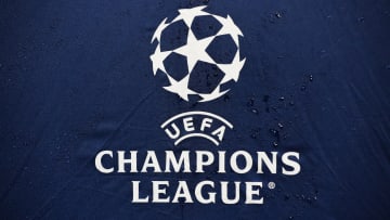 Champions League