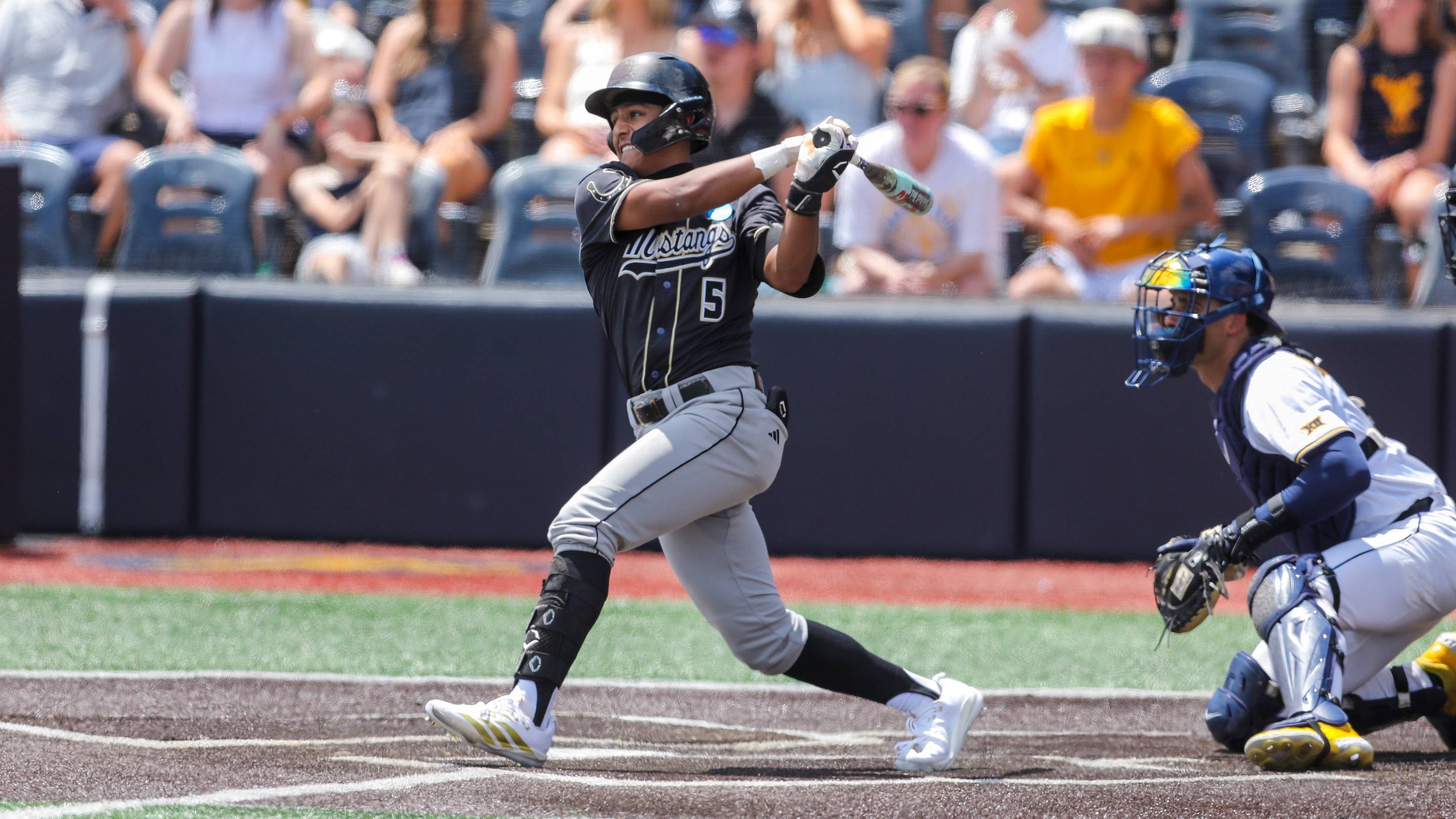 Guardians’ balanced farm system gets new shoutout in MLB Pipeline’s look at early 2026 draft returns
