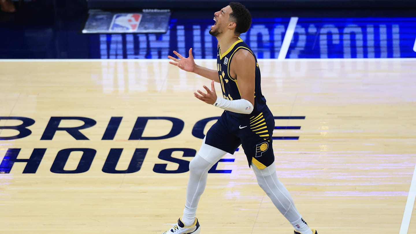 NBAの噂: 1 すべてのチームを破滅させる可能性のあるシーズン初期の傾向について