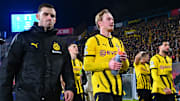 Borussia Dortmund