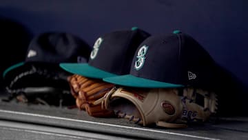 Seattle Mariners v New York Yankees