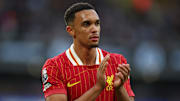 Wolverhampton Wanderers FC v Liverpool FC - Premier League