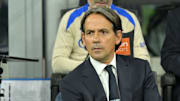 Inzaghi