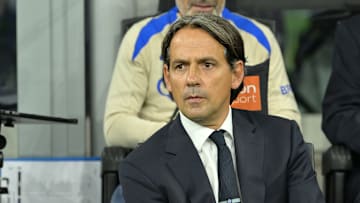 Inzaghi