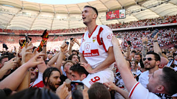 Sasa Kalajdzic