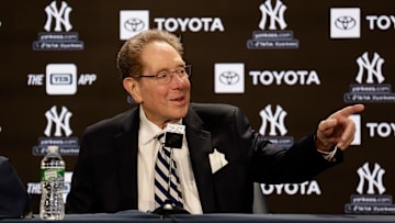 Tampa Bay Rays v New York Yankees