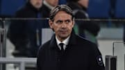 Simone Inzaghi