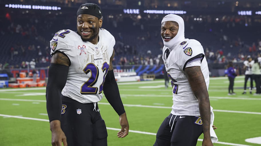 Ravens