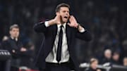 Thiago Motta