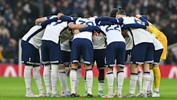 FBL-ENG-PR-TOTTENHAM-WOLVES