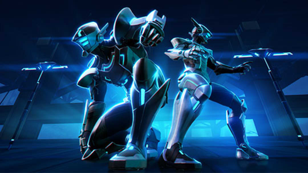 Dauntless  had a lot of promise, but will go offline in May after an update chased away most of its fan.