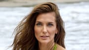 Melissa Wood-Tepperberg was photographed by Yu Tsai in Dominica.